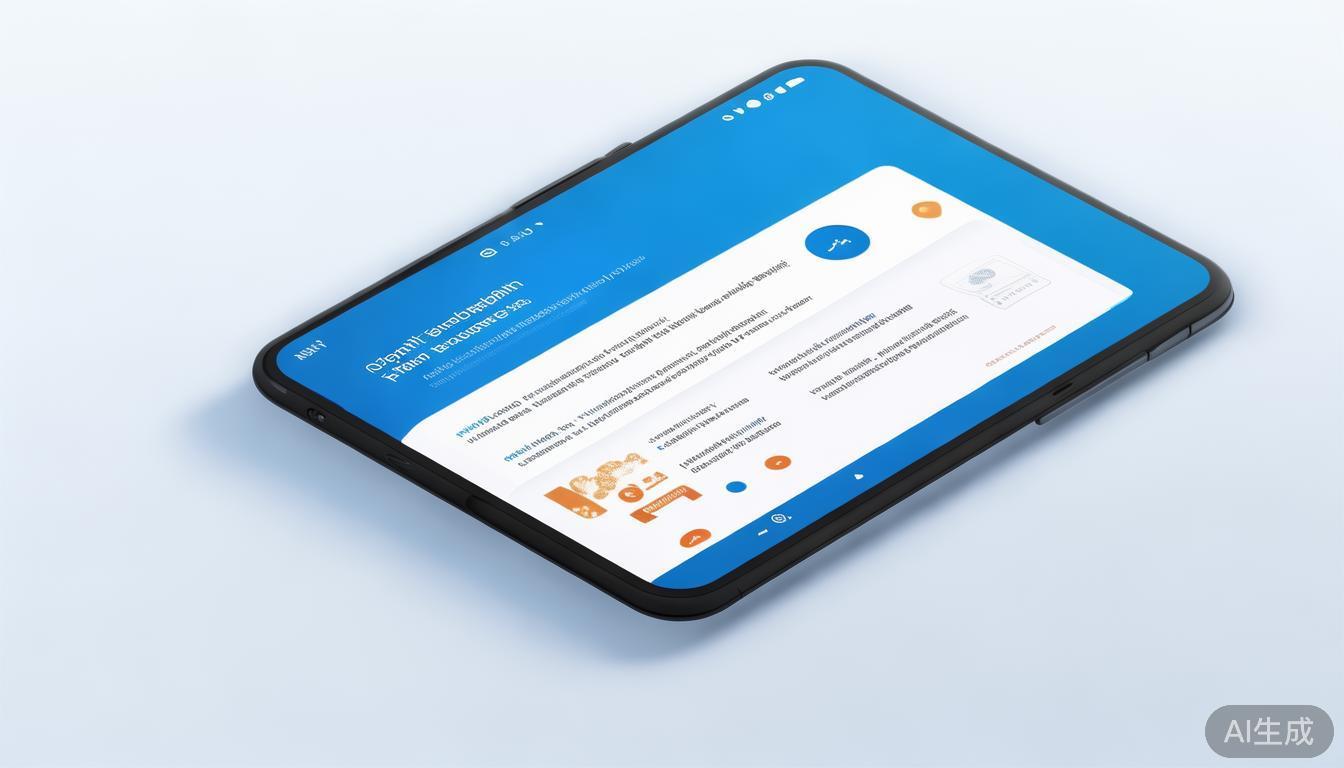 tokenim钱包安卓版的活动参与与奖励机制_参与活动英文_活动钱包安卓