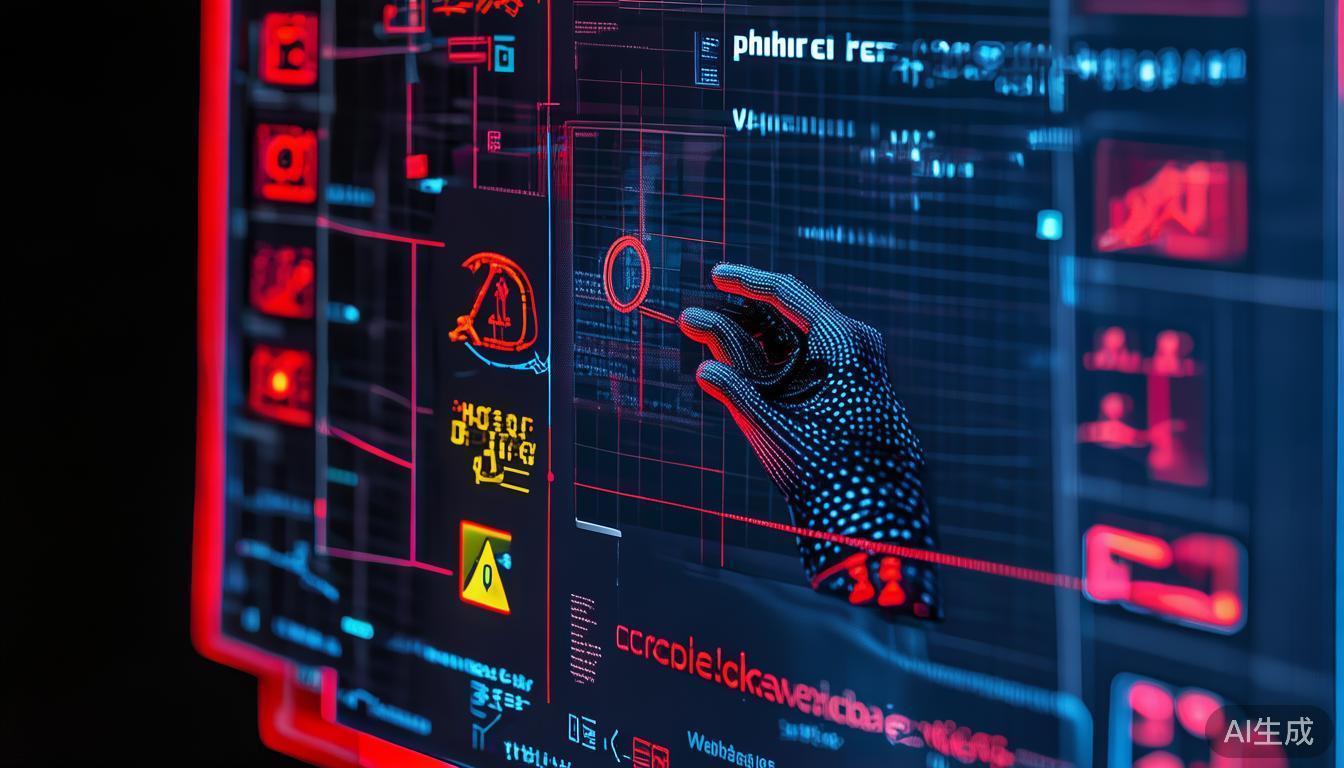 钱包项目有哪些_钱包知识_学习通过token钱包网址实现财务规划？