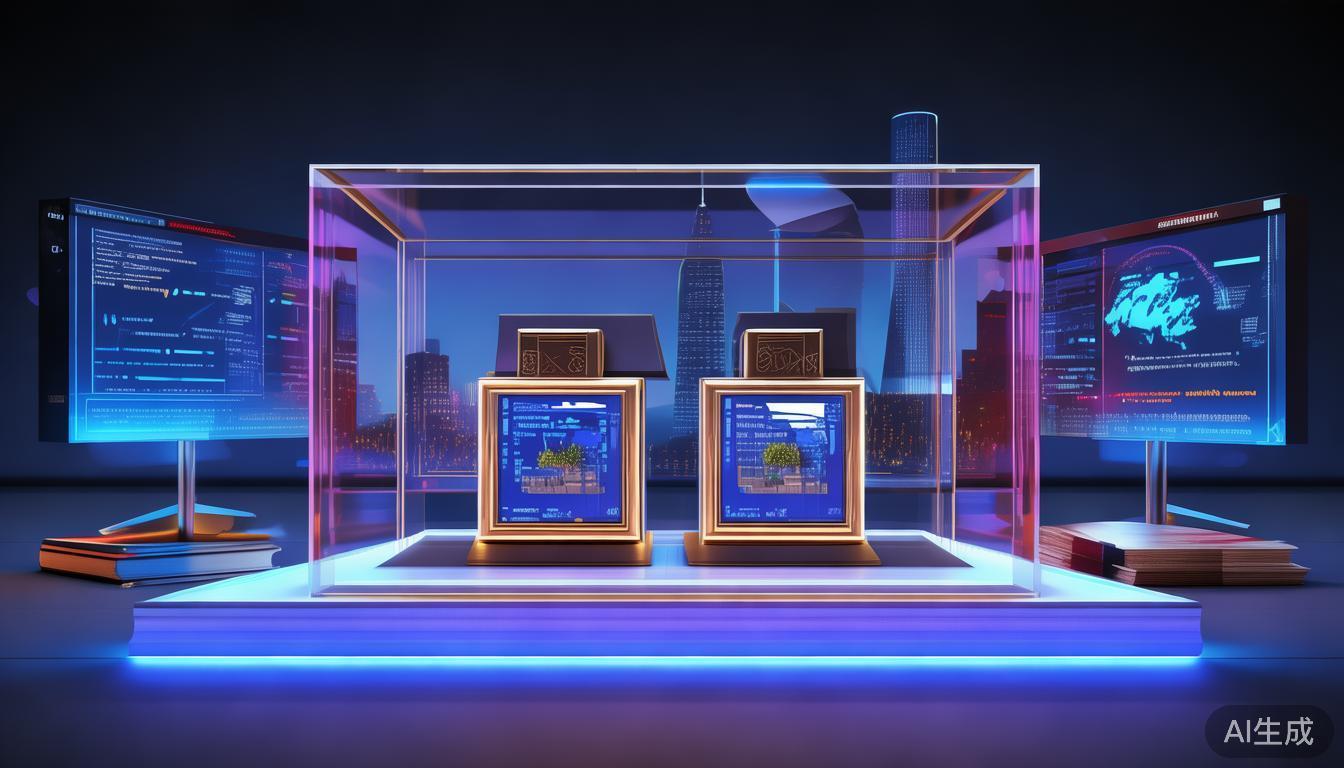 如何在tokenim钱包最新版中实现知识分享?_java实现微信分享功能_h5实现一键分享