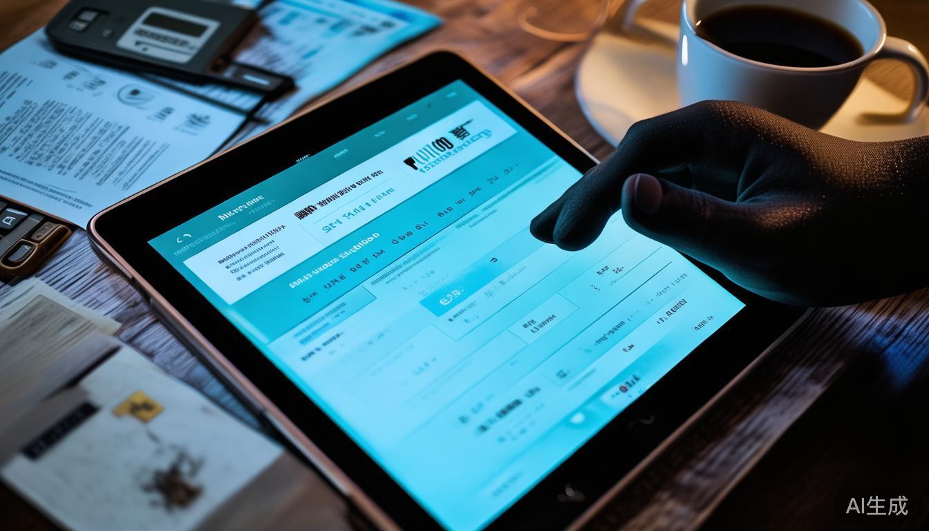 tokenim钱包最新版的用户手册与操作指南_钱包使用方法_钱包使用教程