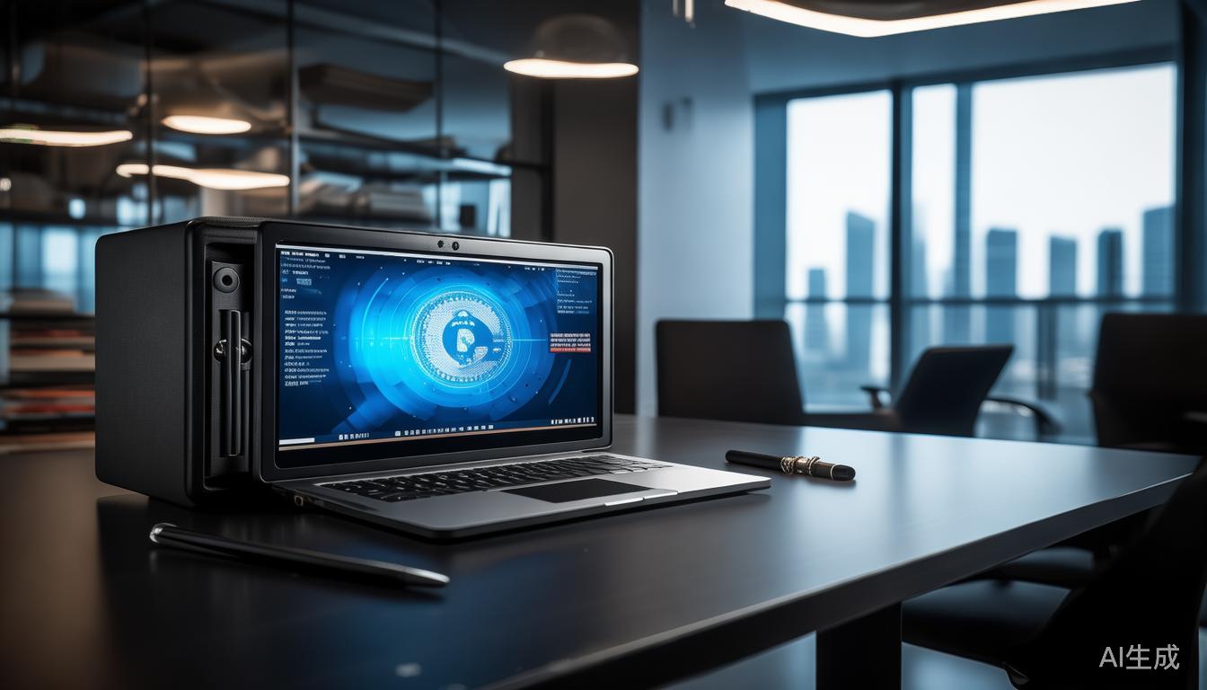 钱包token哪个平台好_token钱包官方网站的常见问题与解答_钱包平台