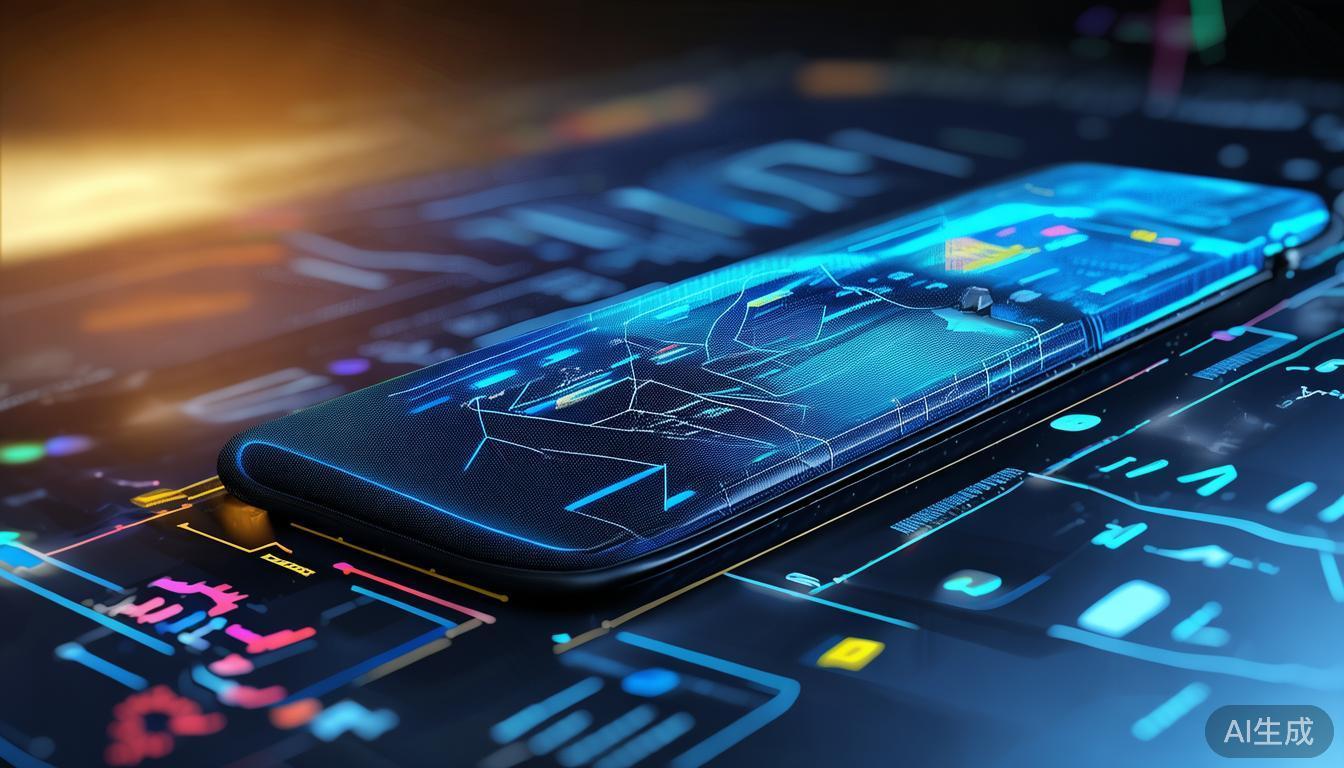 tokenim钱包的市场潜力与发展机会_钱包行业发展前景_钱包市场现状分析