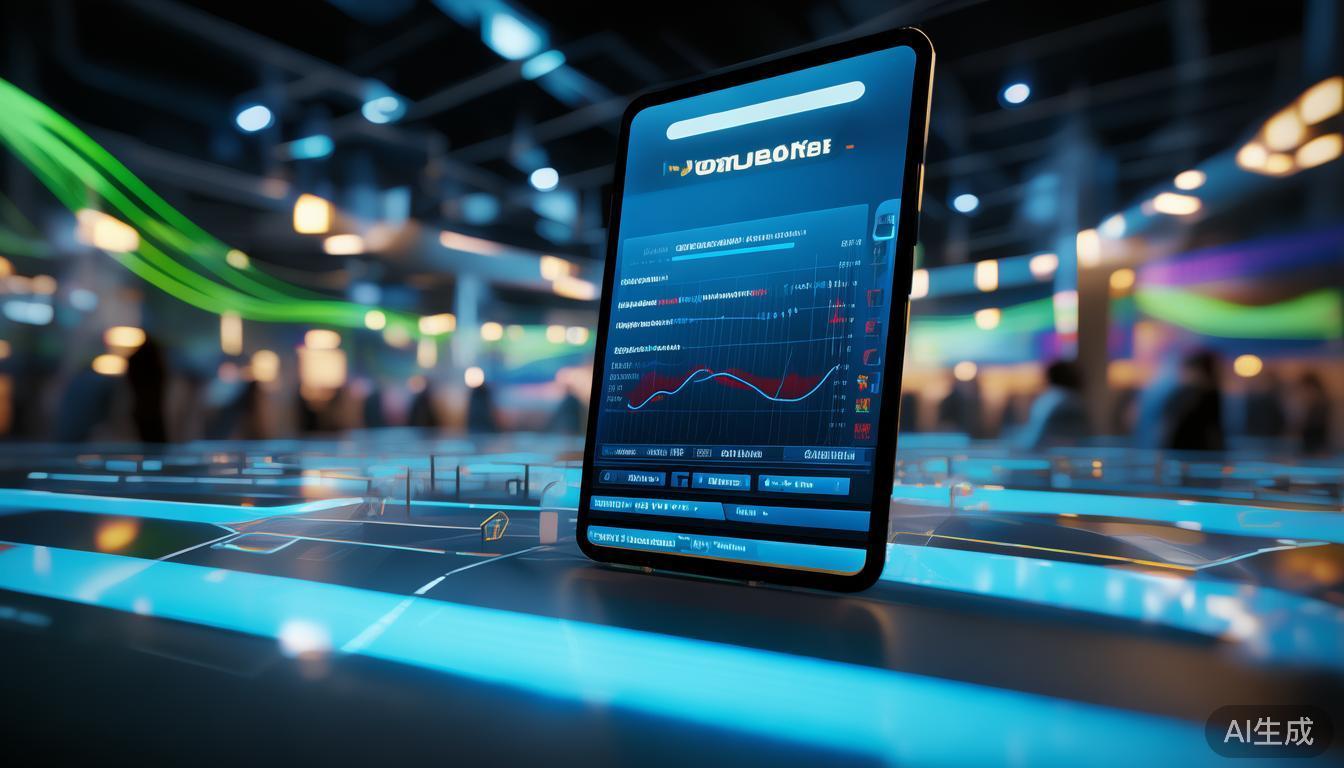 tokenim钱包的用户影响力与市场互动_钱包效应_钱包市场现状分析