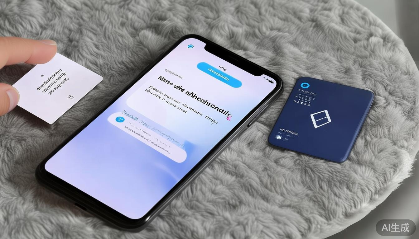 如何通过tokenim钱包安卓版进行产品升级？_钱包版本_android钱包