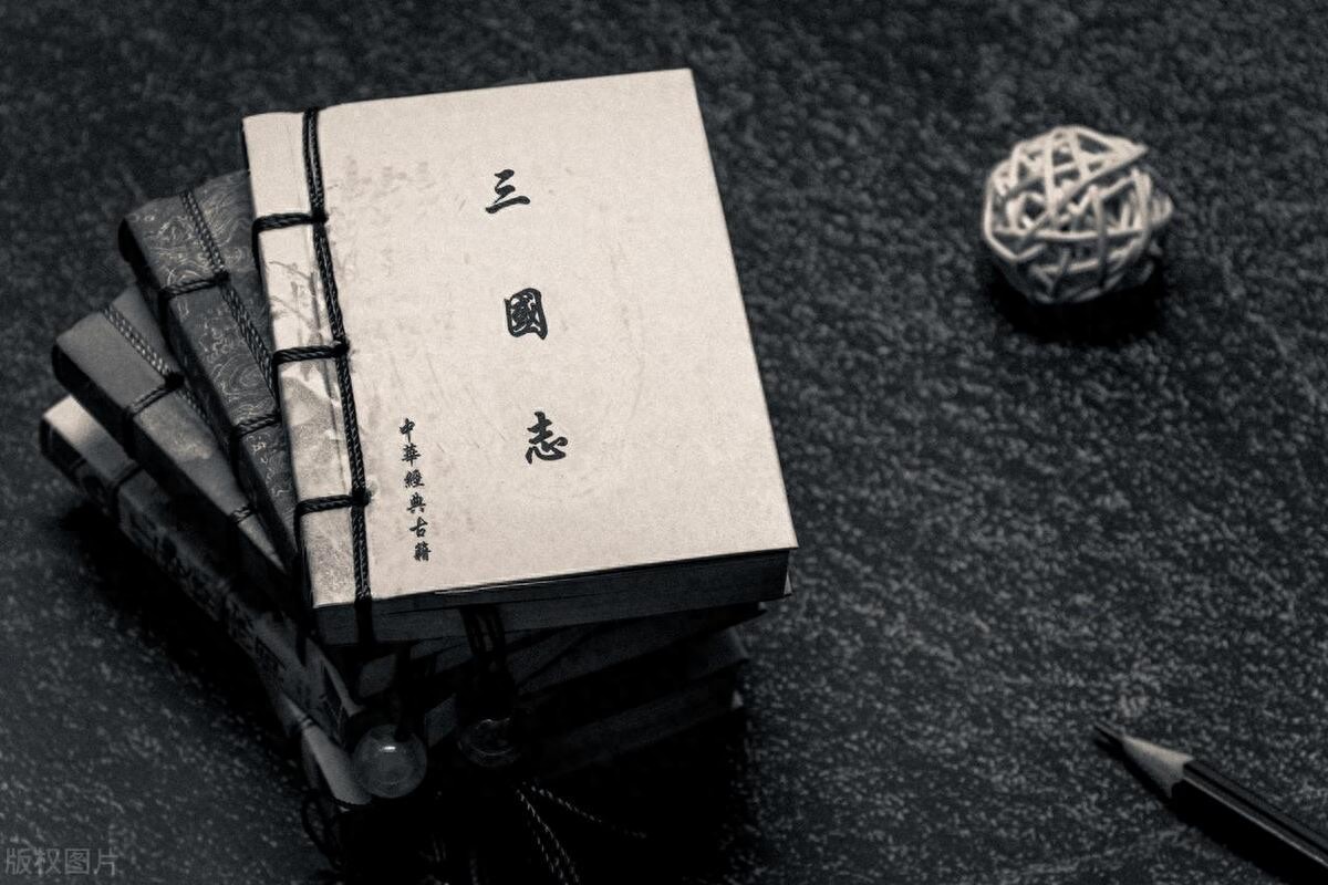 郭嘉智谋怎么样_郭嘉的智慧与谋略_谋士郭嘉