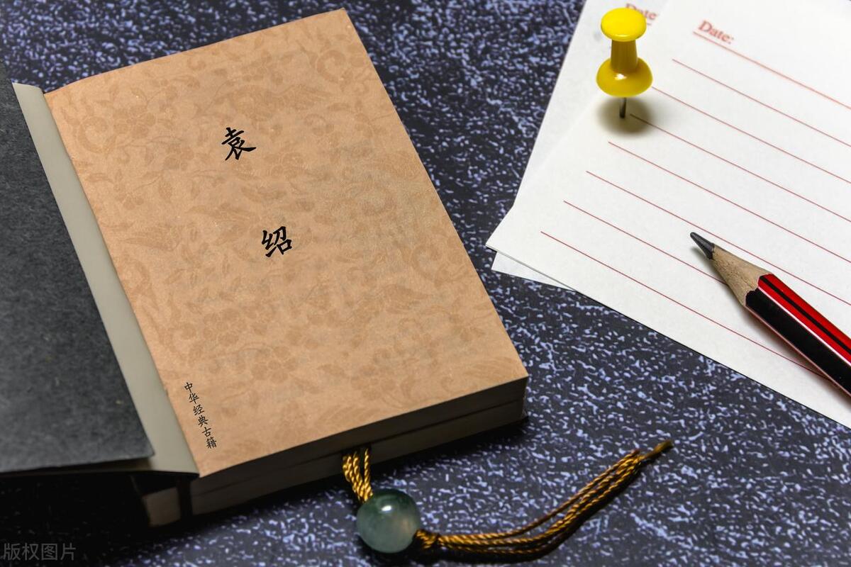 郭嘉智谋怎么样_谋士郭嘉_郭嘉的智慧与谋略