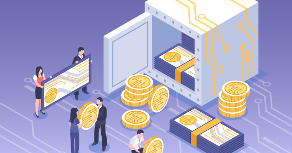 审计合规性测试_imToken官网的安全审计与合规政策_国家审计规范