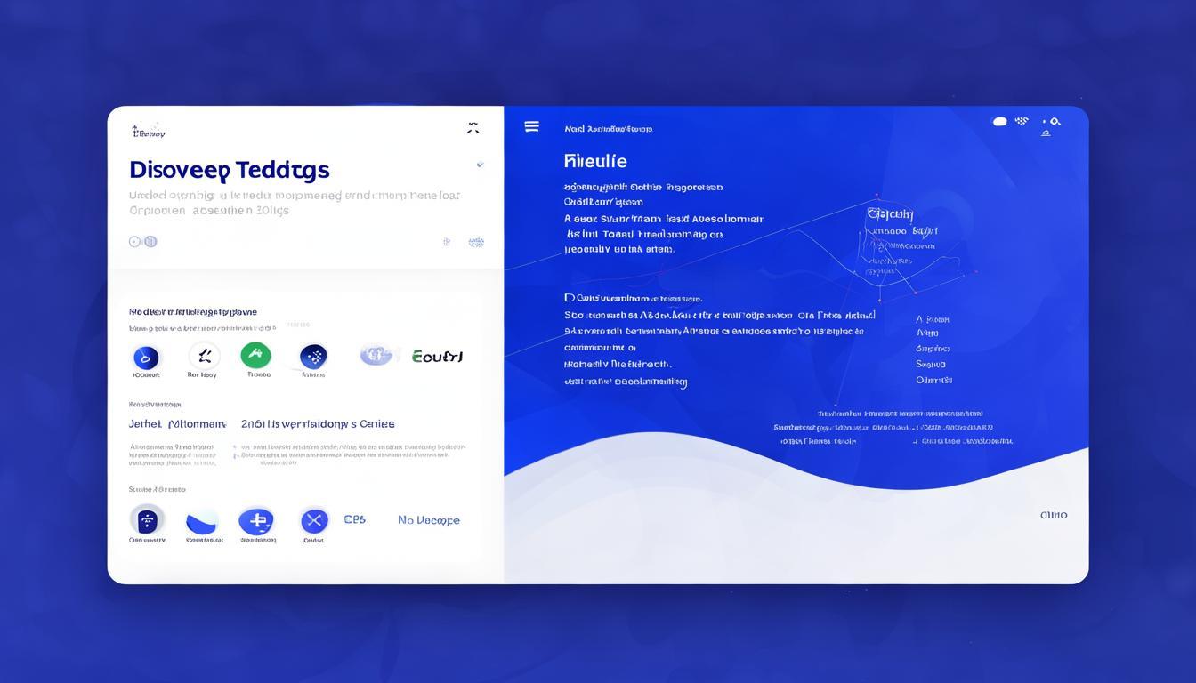 参与项目_参与备案项目技术人员一览表_参与DeFi项目：如何使用imToken钱包APP