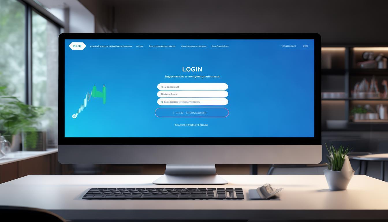 行情交易软件官网_行情信息是什么_通过imToken官网获取市场行情信息