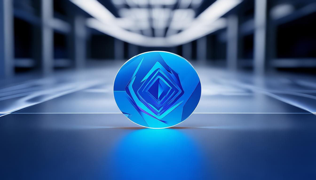 前景互联有限公司_前景科技app_imtoken官网app下载的市场趋势与前景分析