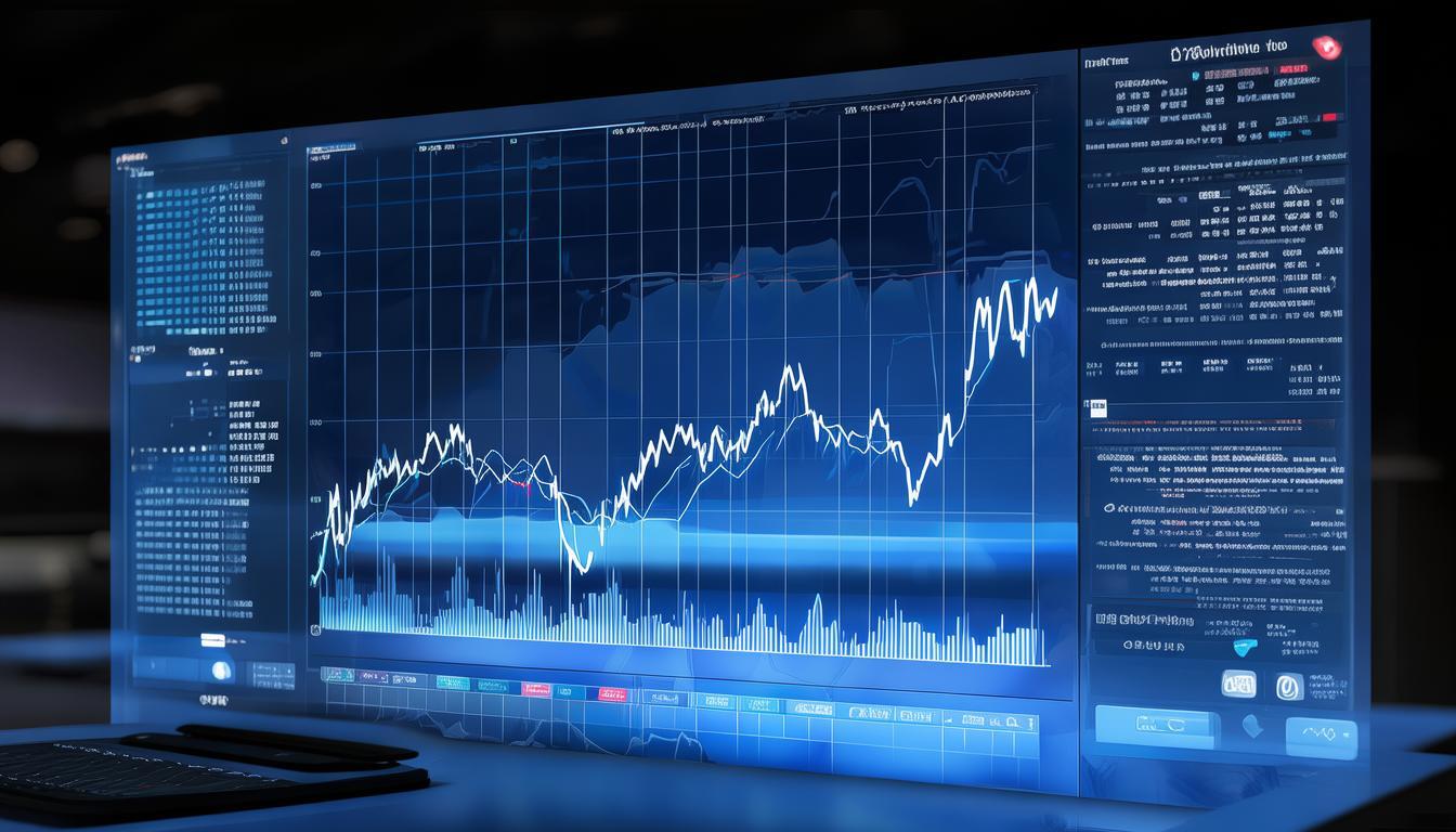 token钱包官方网站中的投研报告与市场分析，助你做出更明智的投资决策与资金配置。_token钱包官方网站中的投研报告与市场分析，助你做出更明智的投资决策与资金配置。_token钱包官方网站中的投研报告与市场分析，助你做出更明智的投资决策与资金配置。