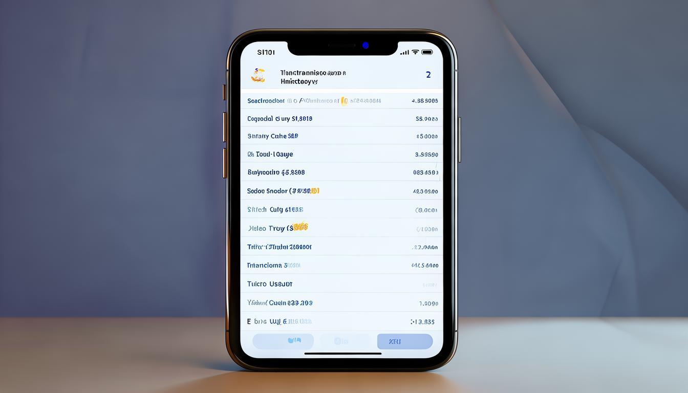 imtoken钱包视频教学_imtoken钱包官方网站_如何在imtoken钱包官方app中进行多币种管理？