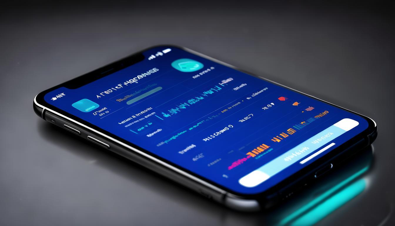 tokenim钱包官方版的实时数据更新与监控，确保用户随时获得市场最新动态与分析信息。_手机实时流量监控_宏视监控最新手机版
