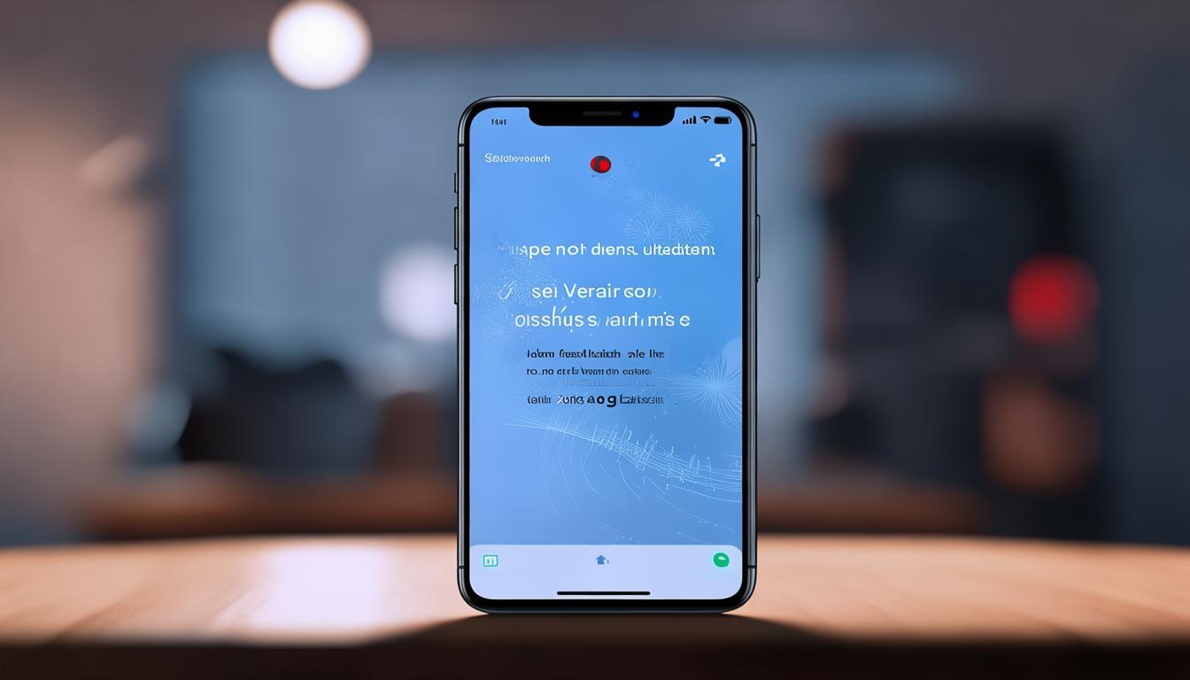 下载imToken钱包安卓版时的常见误区_钱包app安全吗_钱包app下载安装安卓版