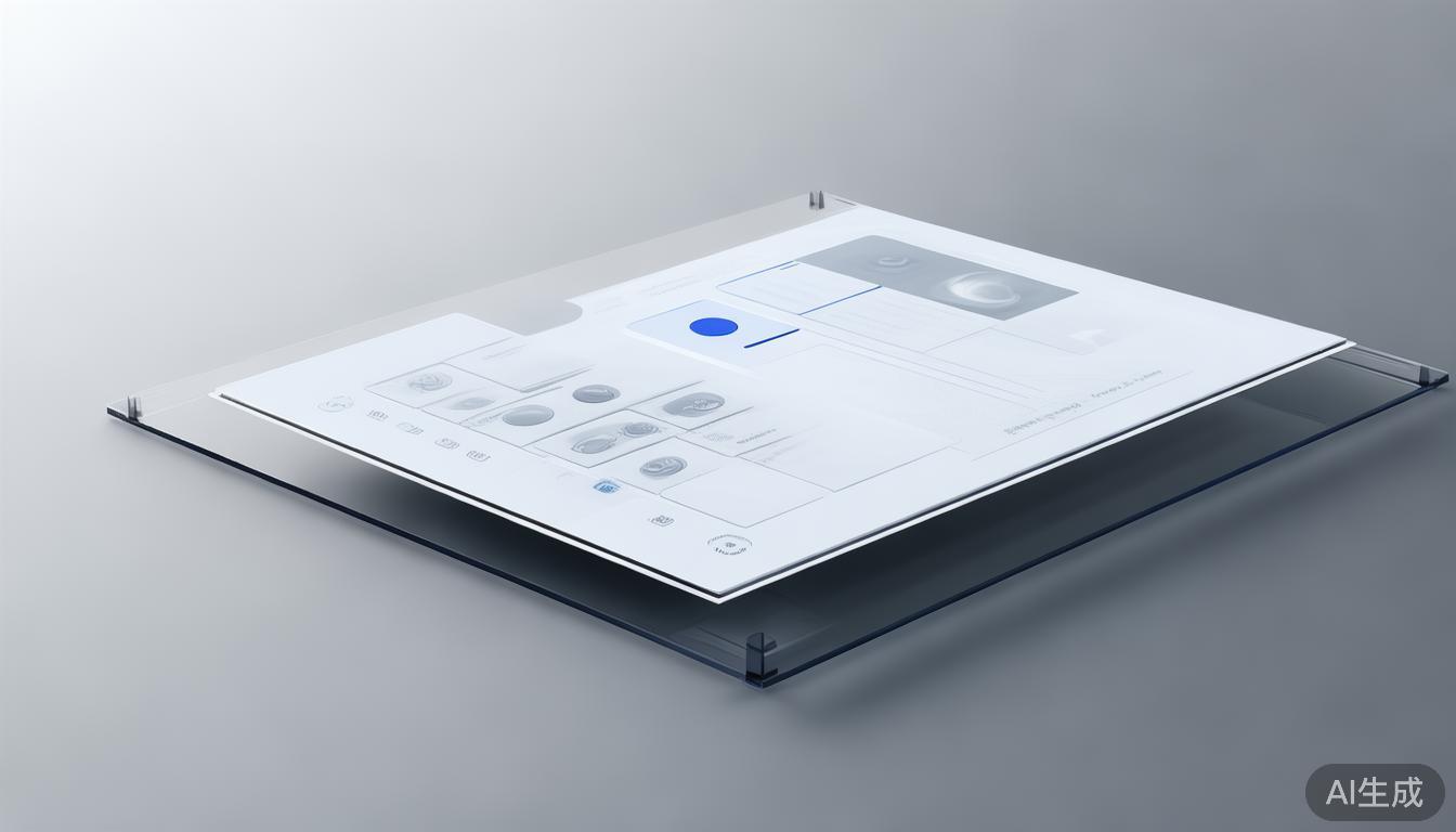 钱包的创新_如何通过tokenim钱包保持创新竞争力？_钱包技术