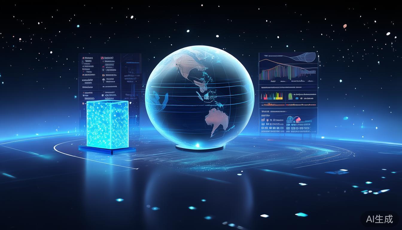 tokenim钱包最新版的国际化路线与目标，让用户了解其在全球市场的布局与机会。_钱包设计思路_钱包路径
