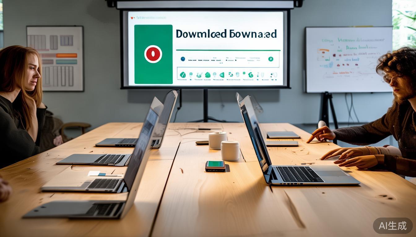 钱包小助手是什么_如何在小组讨论中提升tokenim钱包官方下载的使用？_钱包小贷app下载安装