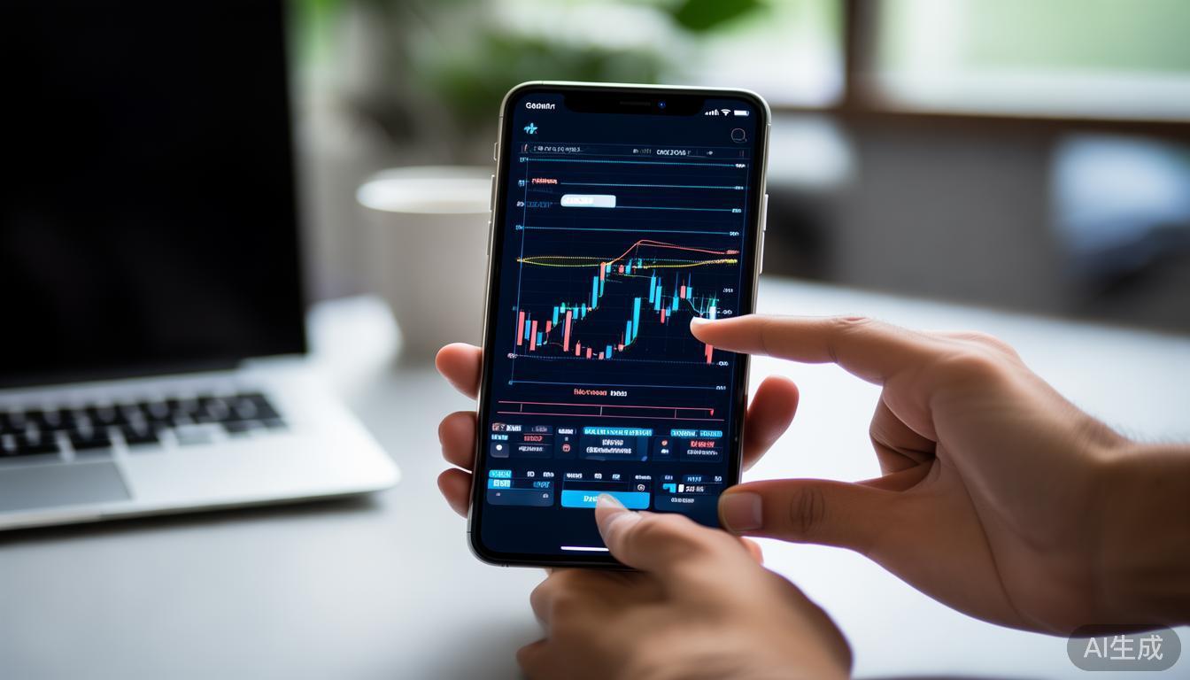 token钱包安卓版中常见的投资策略与技巧,帮助用户科学规划数字资产投资方向。_投资货币的软件_钱包理财怎么样