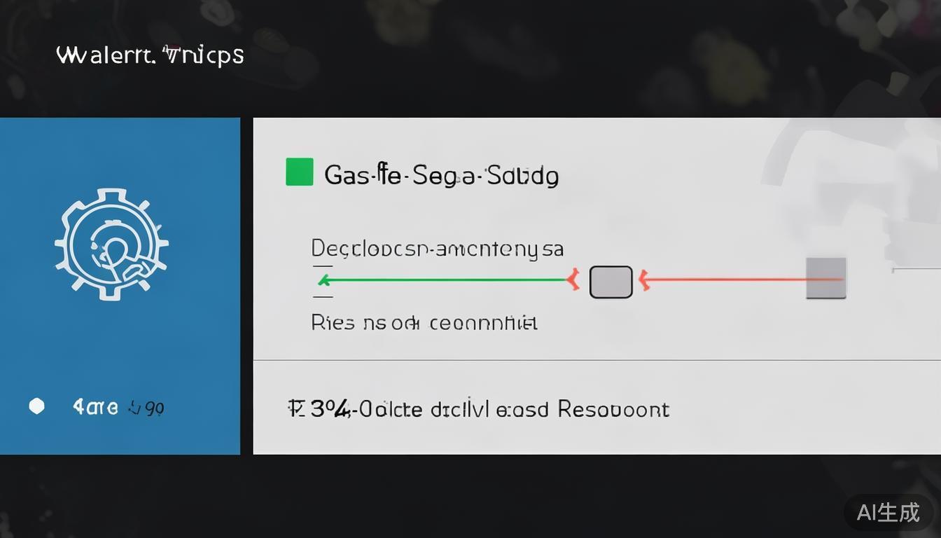 token钱包官网下载后的初始设置与优化,帮助您提升资产安全和投资效率。_钱包模式是做什么的_钱包管理