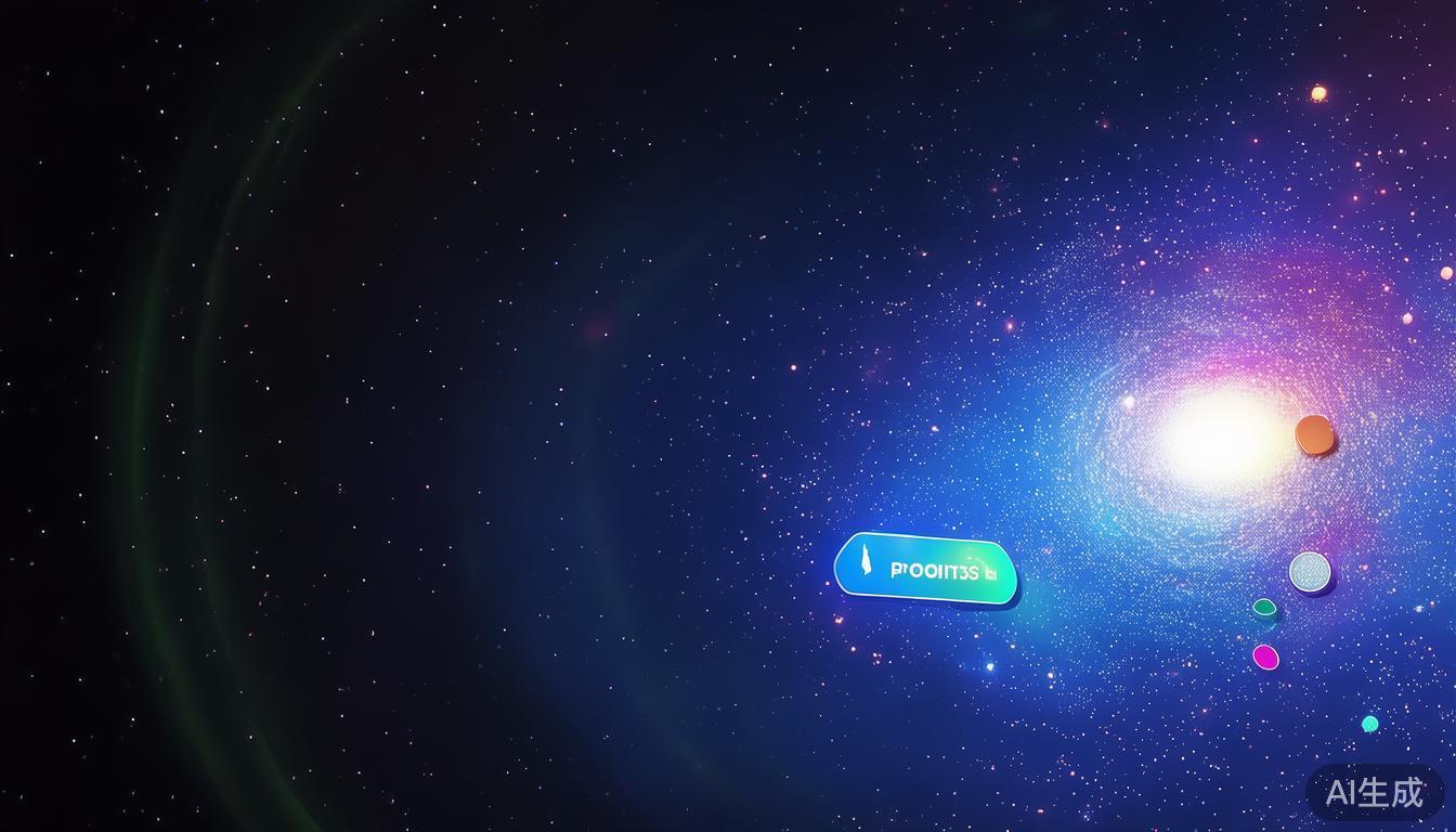 如何通过token钱包最新下载与用户互动?_钱包token哪个平台好_钱包平台