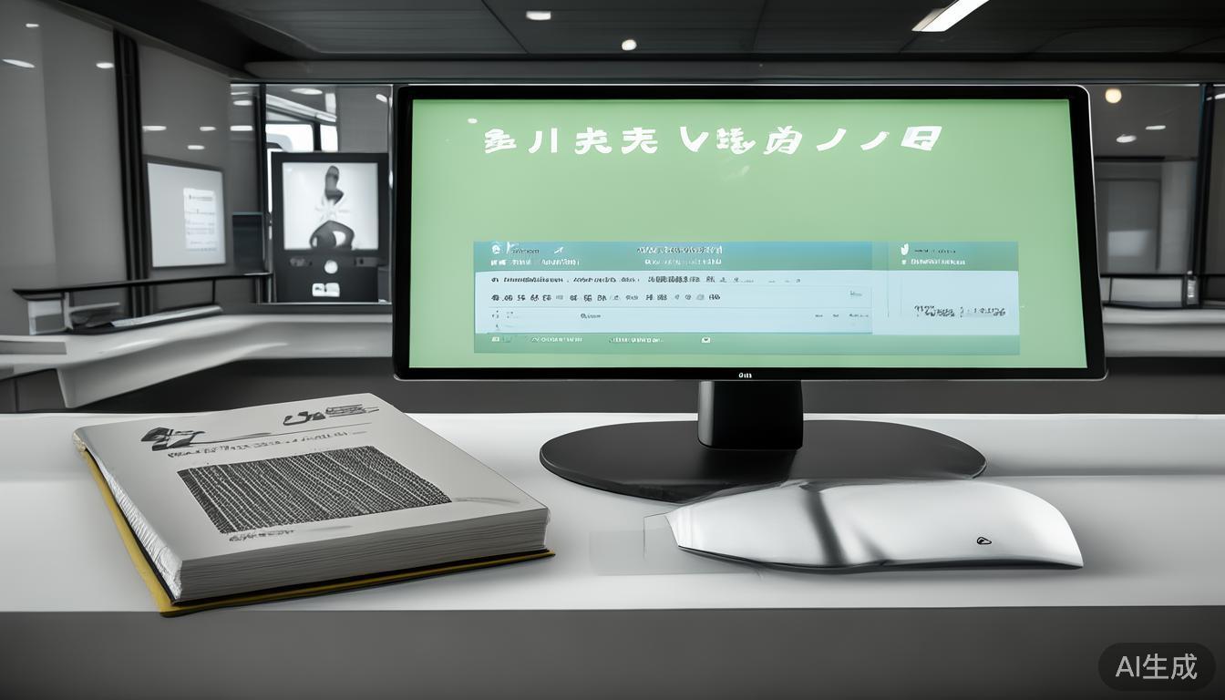 钱包使用方法_钱包的步骤_下载token钱包后的交易流程详解，让新手用户也能轻松理解每一步的操作与注意事项。