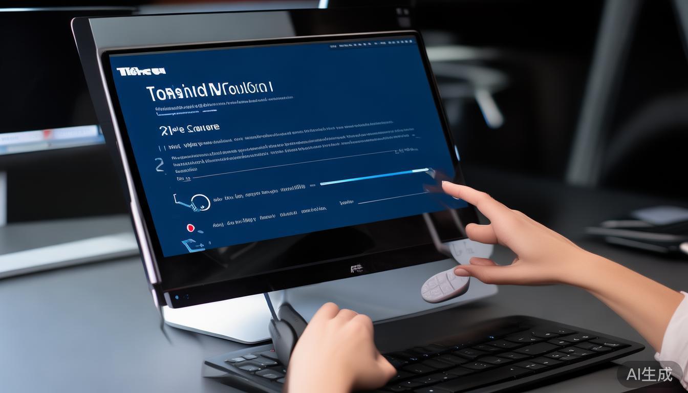 功率在线计算_token官方下载安装的成功率提升技巧_功率的计算工具