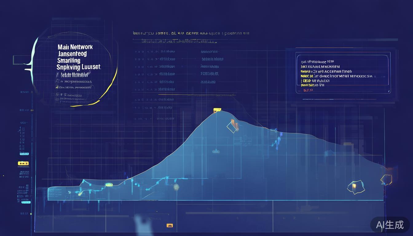 tokenim正版app的市场营销策略与用户增长数据分析,揭示其在竞争中的表现。_tokenim正版app的市场营销策略与用户增长数据分析,揭示其在竞争中的表现。_tokenim正版app的市场营销策略与用户增长数据分析,揭示其在竞争中的表现。