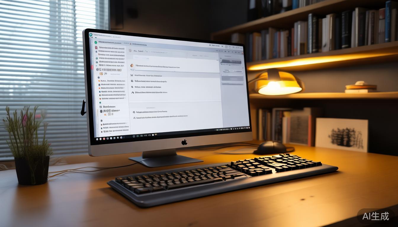 如何通过token钱包最新下载获取动态信息？_钱包下载地址_下载钱包功能