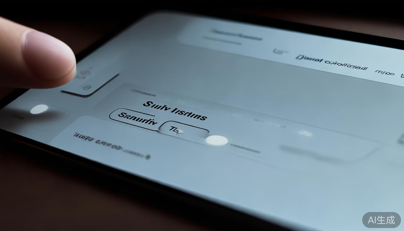 下载软件授权风险_下载需要权限_如何在tokenim正版app下载中设置安全权限？