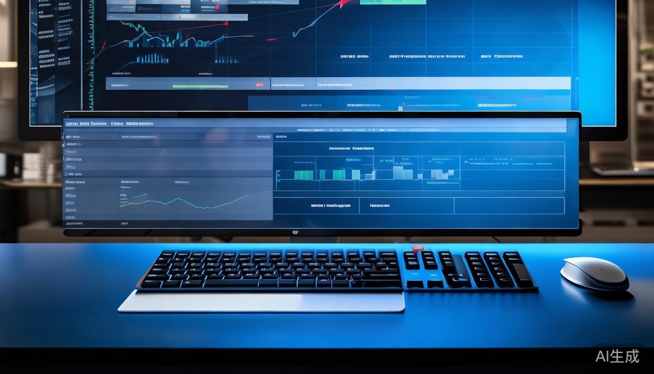 如何通过token钱包网址实现更高效的资金跨境流动与投资，拓展海外市场机会。_海外钱包app是什么_跨境支付钱包