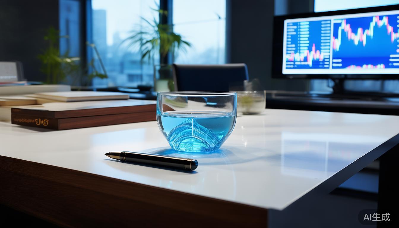 保持较高资产流动性是_宝康灵活配置_token钱包app的资产流动性管理技巧,如何优化资金配置,提升投资的灵活性。