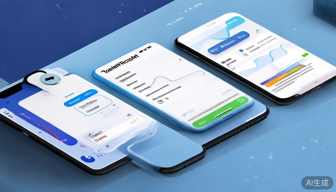 如何通过tokenim正版app下载优化用户界面？_登录优化_用户体验优化