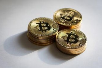 bit交易平台有哪些？十大BitCoin交易所