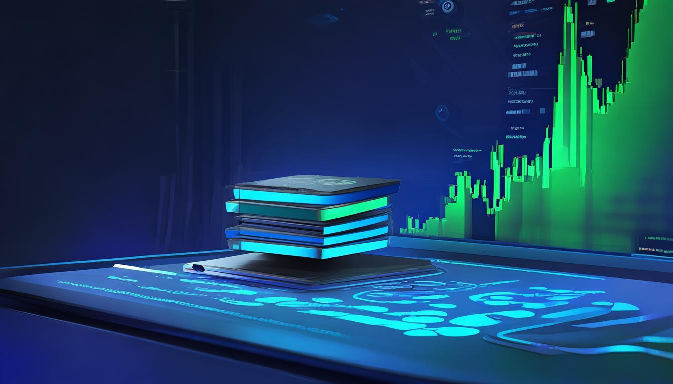 钱包增长_imToken钱包APP的优化与性能提升_钱包升级