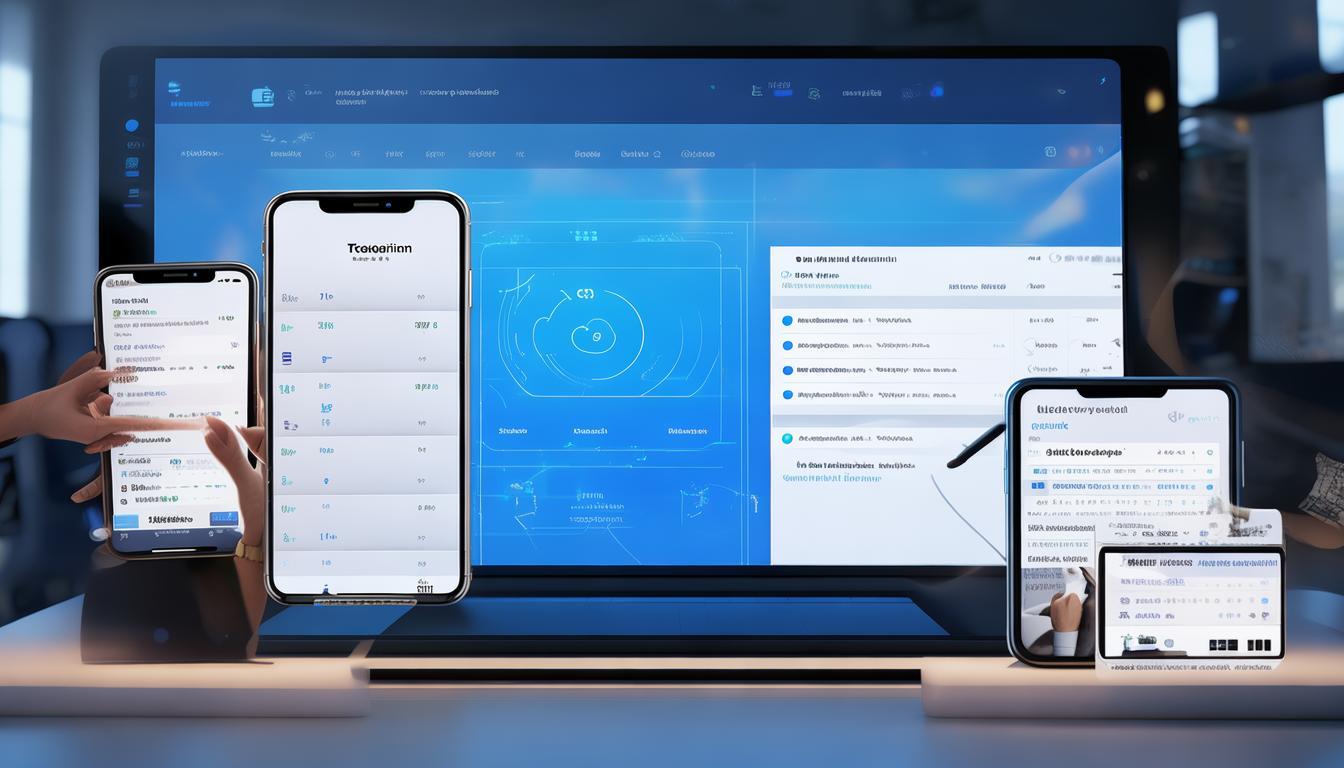 tokenim钱包app下载的团队背景与发展历程，分析其在行业中的地位与影响力。_钱包项目有哪些比较出名_棋牌游戏行业背景分析