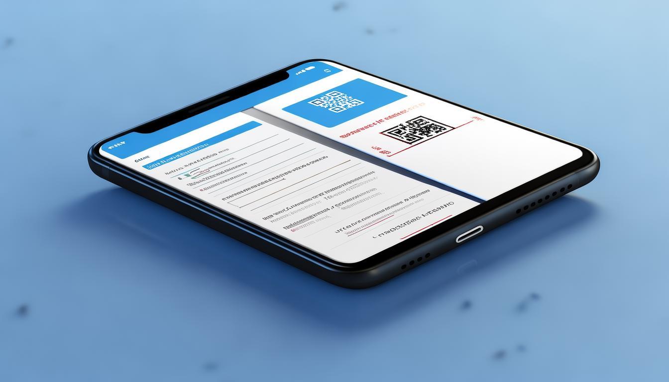钱包app怎么样_android钱包_im钱包App安卓下载后的常见设置与使用指导