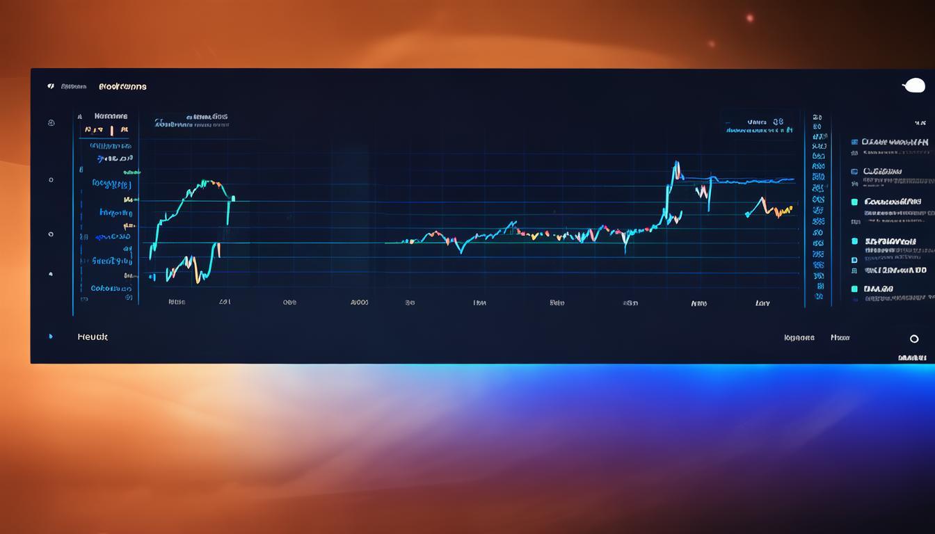利用imToken官网APP进行资产管理的技巧_资产管理系统介绍_资产管理怎么操作