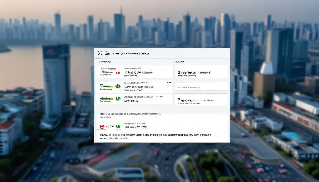 imToken钱包官网用户评价与使用经验_imtoken钱包视频教学_钱包官方