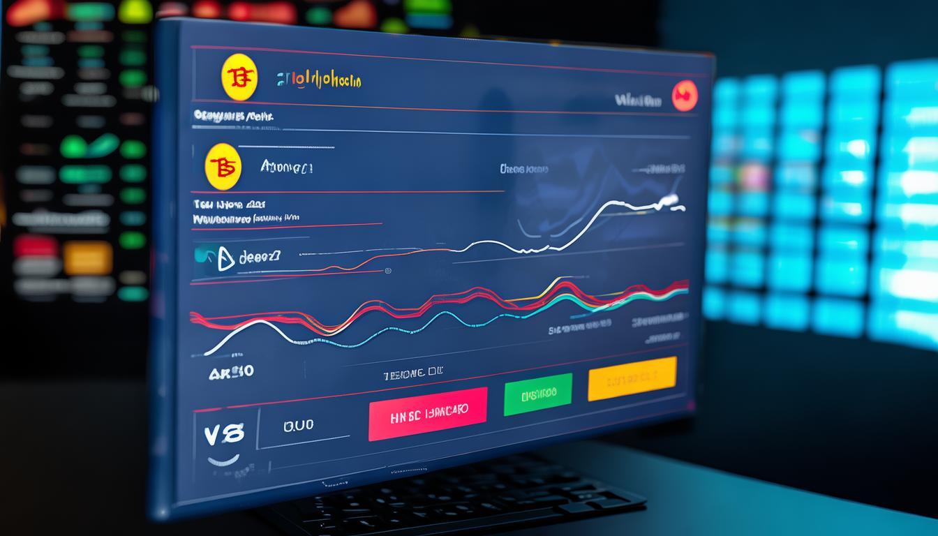 如何通过最新token钱包下载管理多种数字资产，实现投资组合的灵活性与适应性。_如何通过最新token钱包下载管理多种数字资产，实现投资组合的灵活性与适应性。_如何通过最新token钱包下载管理多种数字资产，实现投资组合的灵活性与适应性。