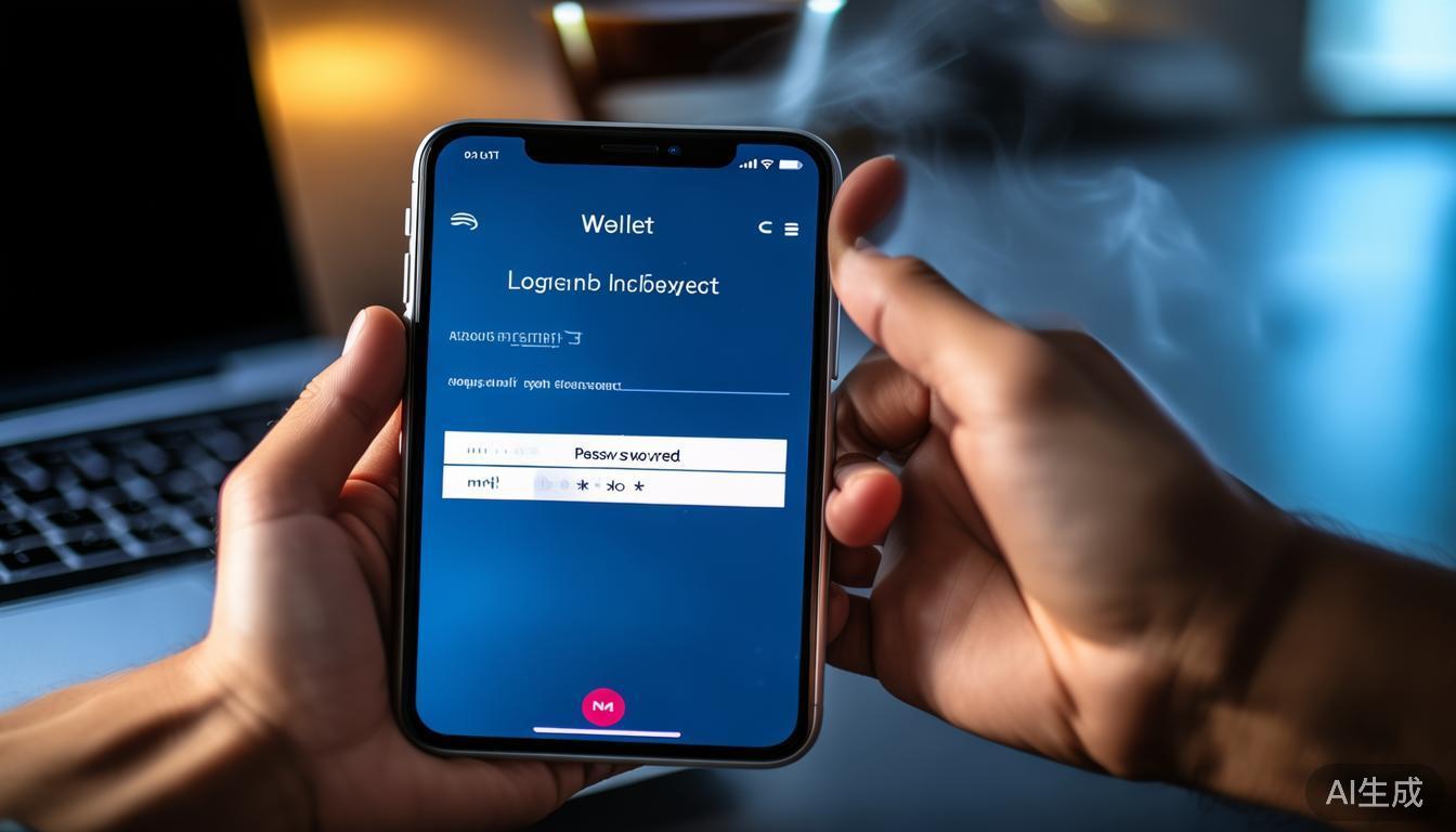 tokenpacket钱包_钱包kors_tokenim钱包的调试与故障排除方法