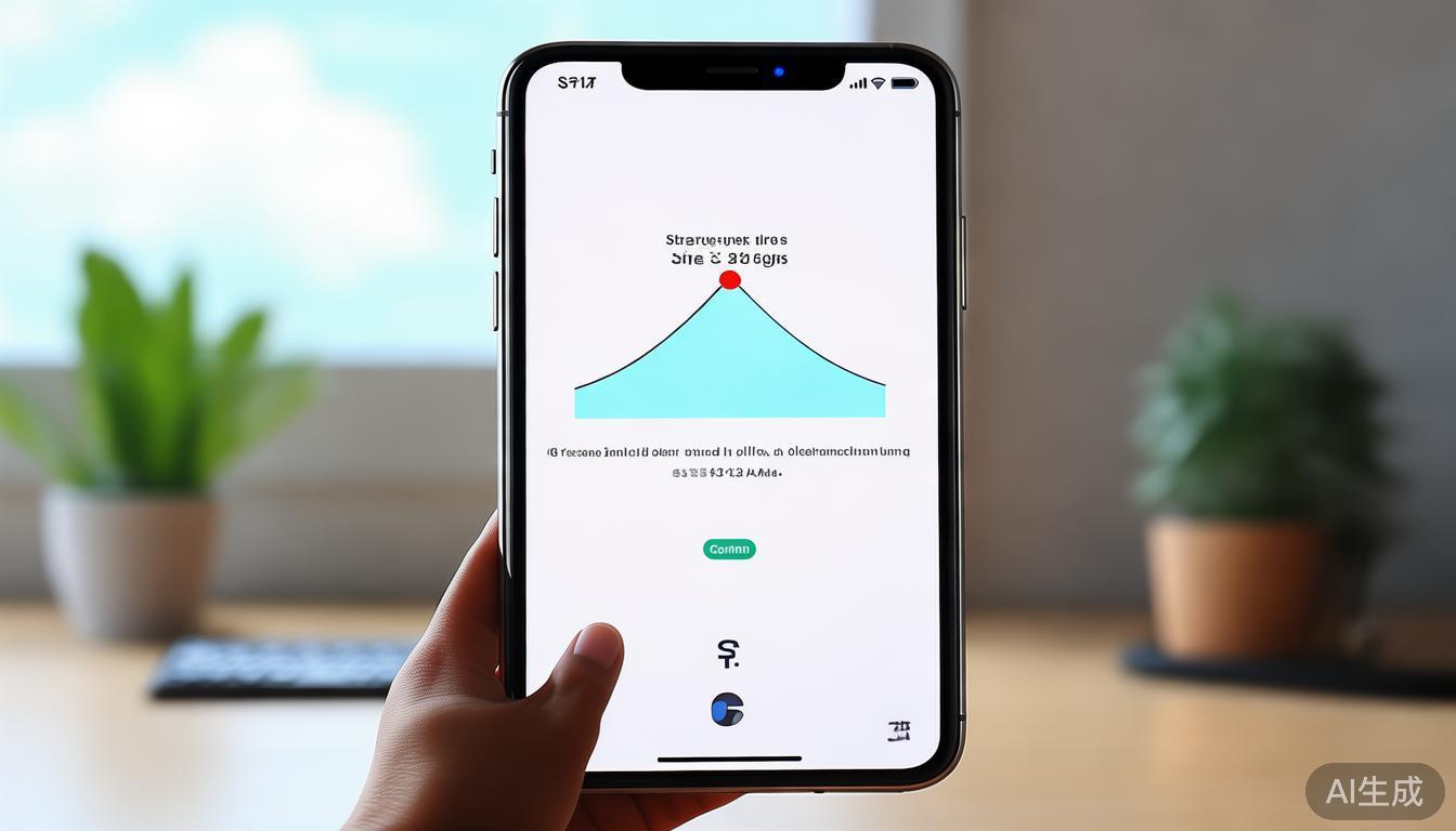 钱包市场现状分析_钱包货币啥意思_token钱包官方网站的全新app功能，帮助用户更好地适应快速变化的数字货币市场。