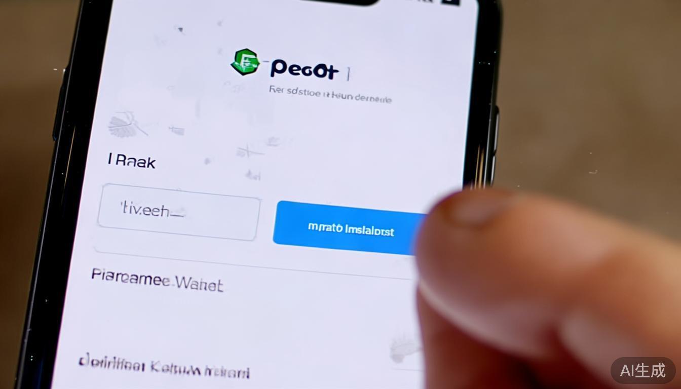 imtoken钱包导入_钱包导入失败_如何在token钱包下载中进行数据导入？