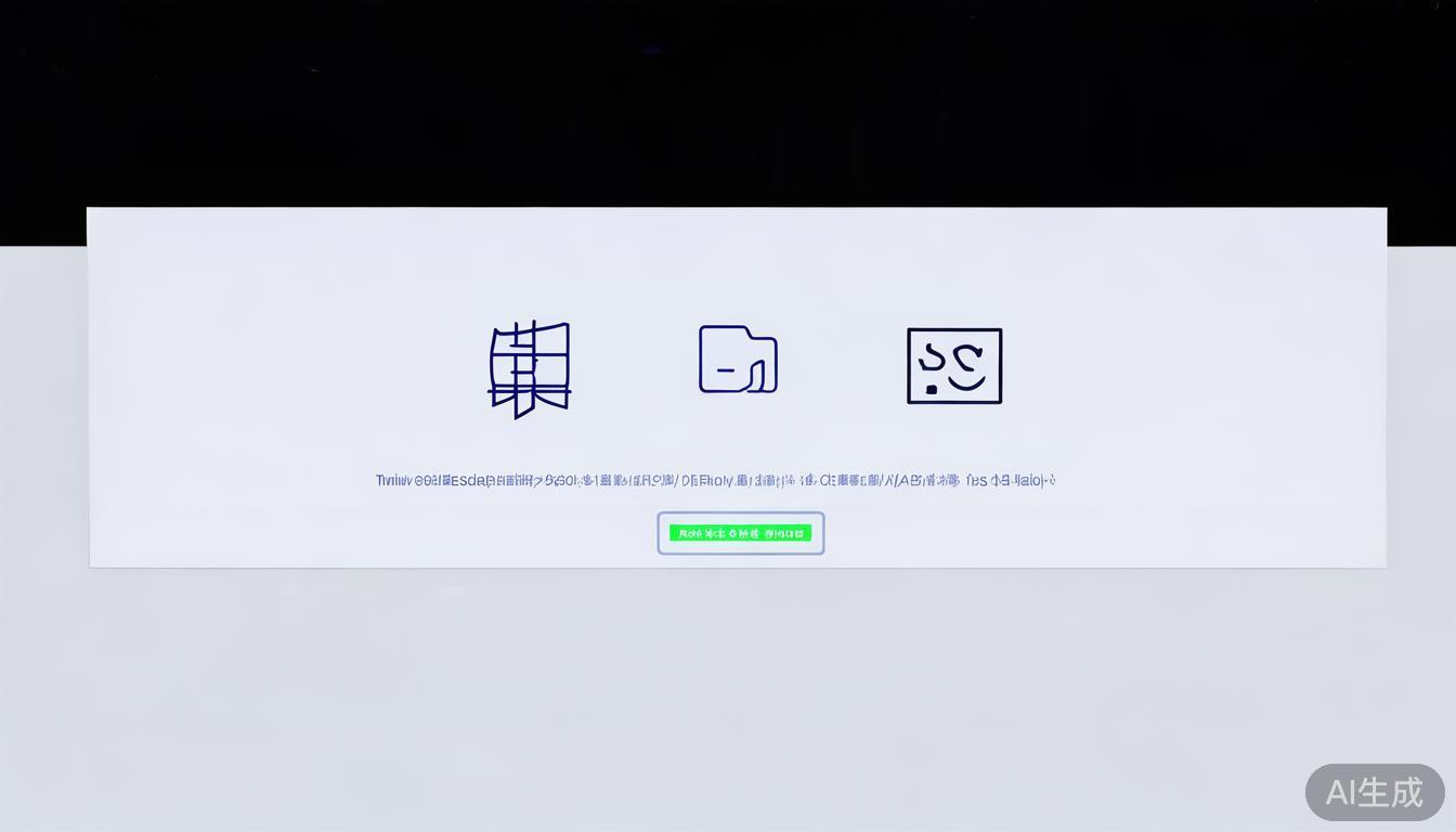 如何在token钱包官方网站中加强用户信任？_银联钱包怎么注销用户_用户账户控制不受信任