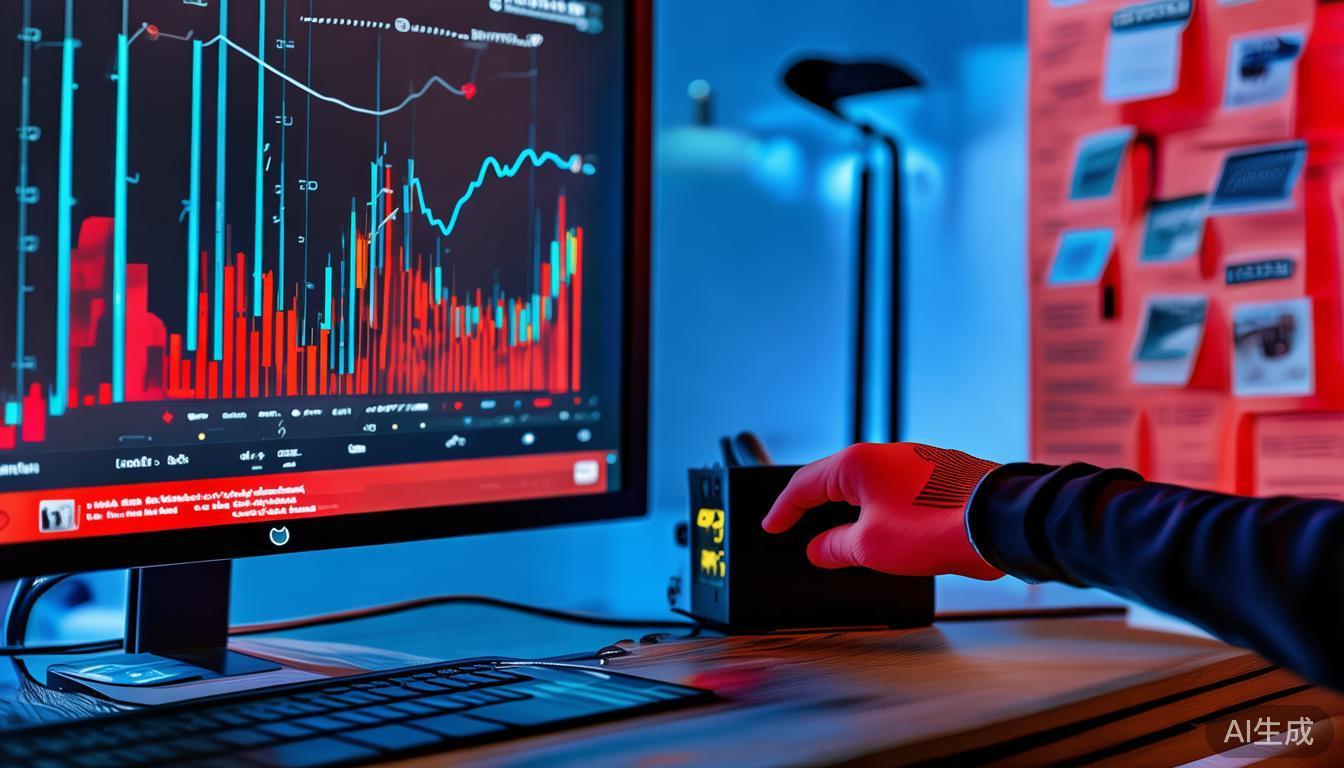 tokenim钱包官方版的投资者心理分析，帮助用户识别市场情绪与趋势反转的信号。_tokenim钱包官方版的投资者心理分析，帮助用户识别市场情绪与趋势反转的信号。_tokenim钱包官方版的投资者心理分析，帮助用户识别市场情绪与趋势反转的信号。