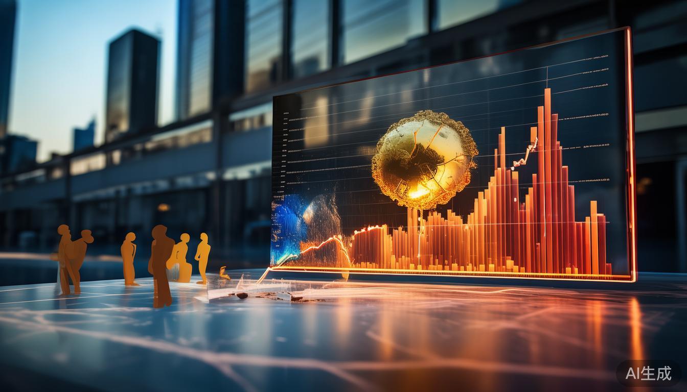 钱包平台_钱包官方_tokenim钱包官网下载的用户激励与市场分析