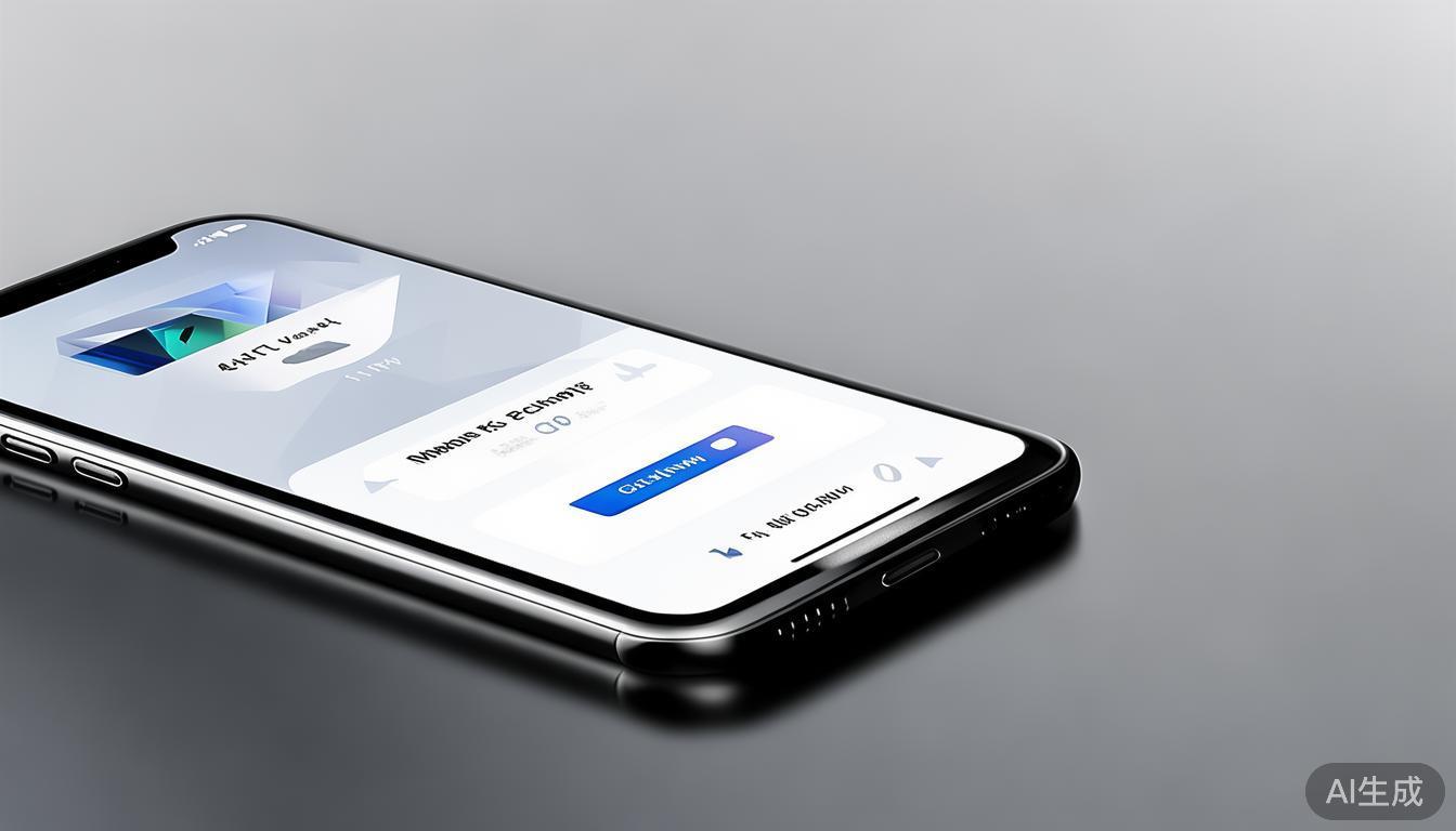 钱包体系_钱包产品_如何通过token钱包app提高品牌形象？