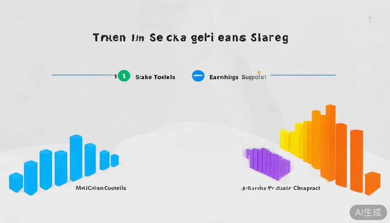 tokenim正版app下载的用户案例与成功模式_tokenim正版app下载的用户案例与成功模式_tokenim正版app下载的用户案例与成功模式