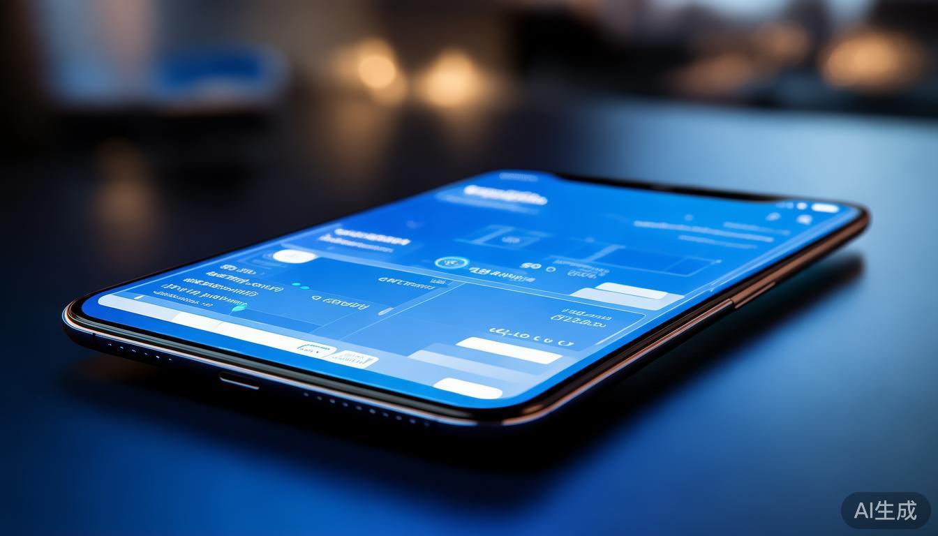 如何在tokenim钱包安卓版中实现流通效率？_钱包市场现状分析_钱包体系