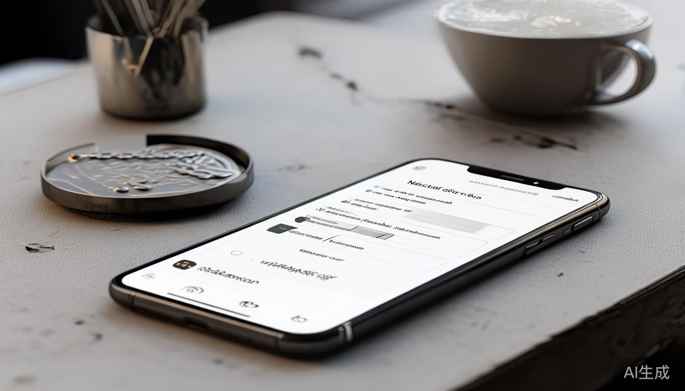 钱包管理平台登录页面_钱包官方_如何在token钱包下载官网设置和管理通知？
