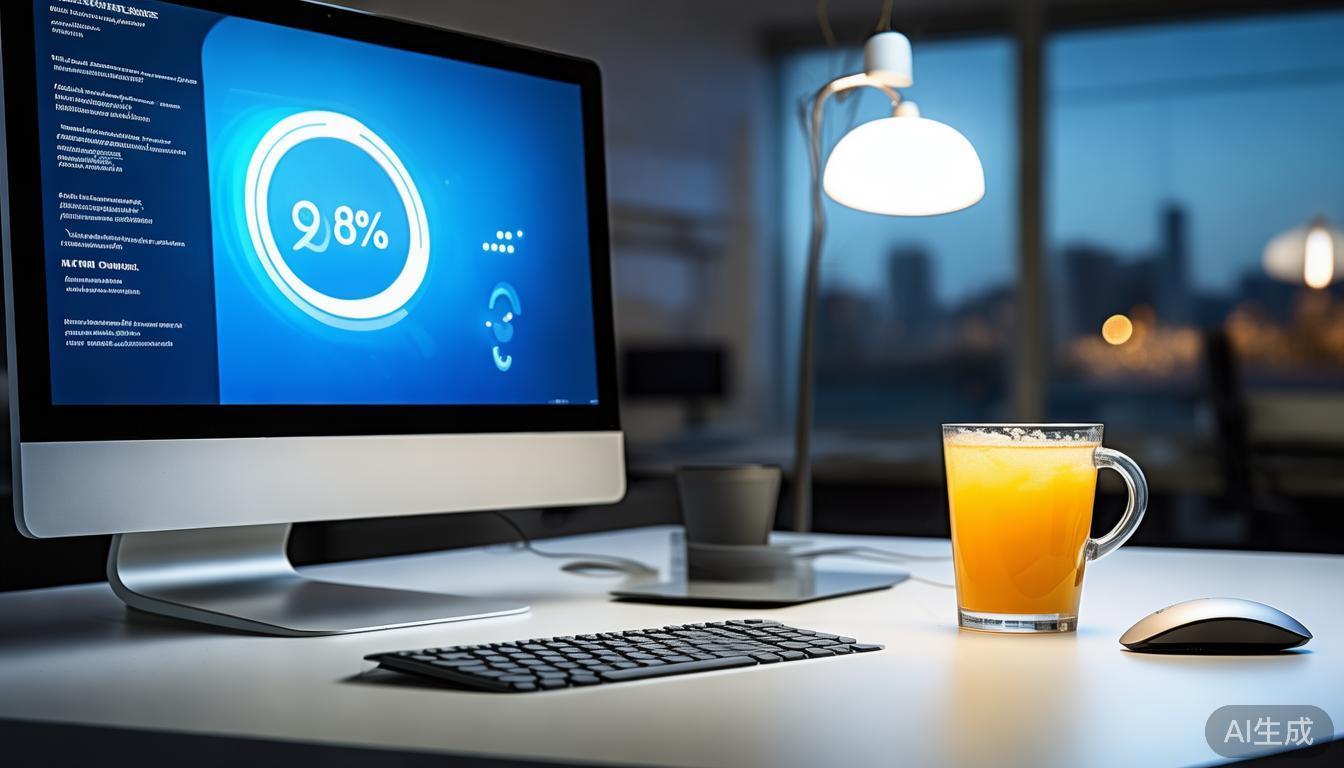 钱包维护是什么意思_如何在token钱包安卓版下载中维护个人信息安全?_钱包正在维修中图片